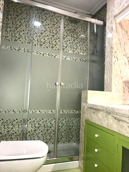 Foto 4cf4566f-0668-44a2-aae6-e1d571e10b60. Maison jumelée dans calle coria 19 dans Centro Ciudad Plasencia