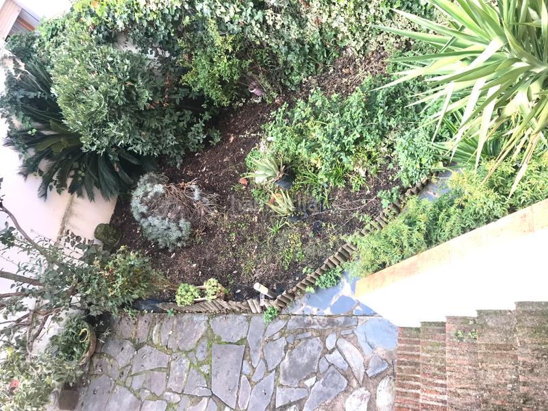 Foto 595da537-acf0-4813-a799-a242e9d7f205. Maison jumelée dans calle coria 19 dans Centro Ciudad Plasencia