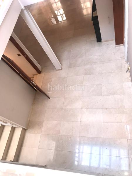 Foto 5a2545f6-b129-414c-858d-dd36b4fa37ef. Maison jumelée dans calle coria 19 dans Centro Ciudad Plasencia