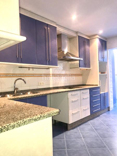 Foto 5a84c014-72f7-4090-8894-bd02c5f5b3dd. Maison jumelée dans calle coria 19 dans Centro Ciudad Plasencia
