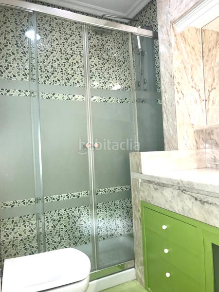 Foto 5ab58b58-8ae5-492b-a72c-8e409585f453. Maison jumelée dans calle coria 19 dans Centro Ciudad Plasencia