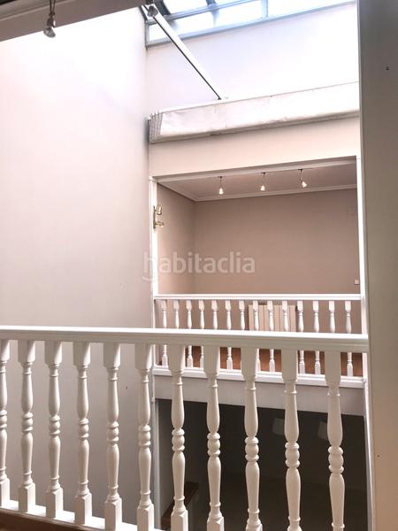 Foto 61fe2155-11ee-49e7-a91f-fe0ed1f5d7fa. Maison jumelée dans calle coria 19 dans Centro Ciudad Plasencia