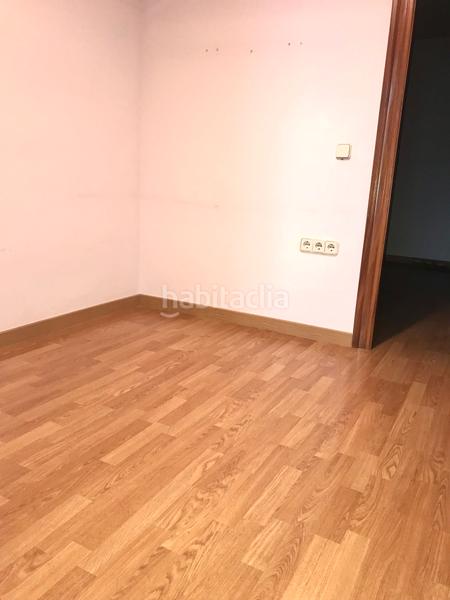 Foto 628a799b-c8da-482b-a33f-51fb0f9a9ecb. Maison jumelée dans calle coria 19 dans Centro Ciudad Plasencia