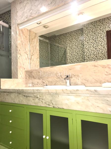 Foto 66f52405-584a-46dc-9d56-10b170335b56. Maison jumelée dans calle coria 19 dans Centro Ciudad Plasencia