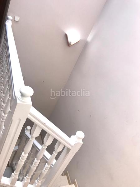 Foto 7dd0261c-21f1-4236-a84b-af9be8fed3e4. Maison jumelée dans calle coria 19 dans Centro Ciudad Plasencia