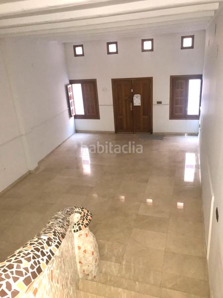 Foto 7e0849b8-eb53-4825-bf22-a4f057702c82. Maison jumelée dans calle coria 19 dans Centro Ciudad Plasencia