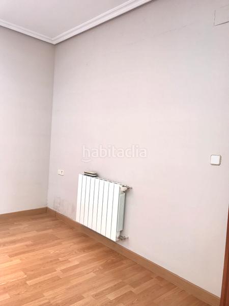 Foto 8168ed07-c0e0-4ff7-b78a-f855dbbbeb0b. Maison jumelée dans calle coria 19 dans Centro Ciudad Plasencia