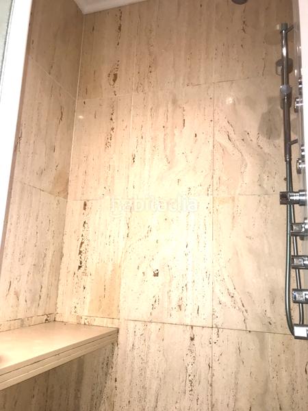 Foto 87110b6a-139f-4cf7-b45c-be176cc4b37d. Maison jumelée dans calle coria 19 dans Centro Ciudad Plasencia