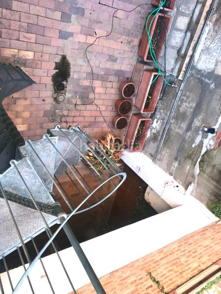 Foto 87c0af23-6fbb-4087-9b7c-0ab71a597a96. Maison jumelée dans calle coria 19 dans Centro Ciudad Plasencia