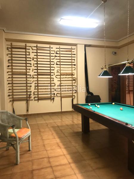 Foto 8a88f14f-3372-4603-a2d5-c5ed900a76d9. Maison jumelée dans calle coria 19 dans Centro Ciudad Plasencia