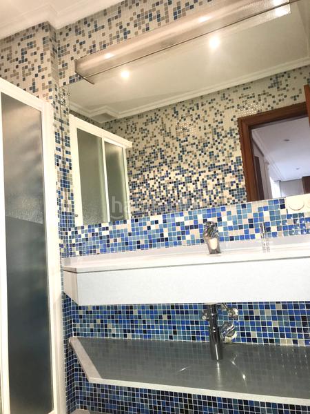 Foto 8bffa02d-d789-46f6-822d-4784afb08b87. Maison jumelée dans calle coria 19 dans Centro Ciudad Plasencia