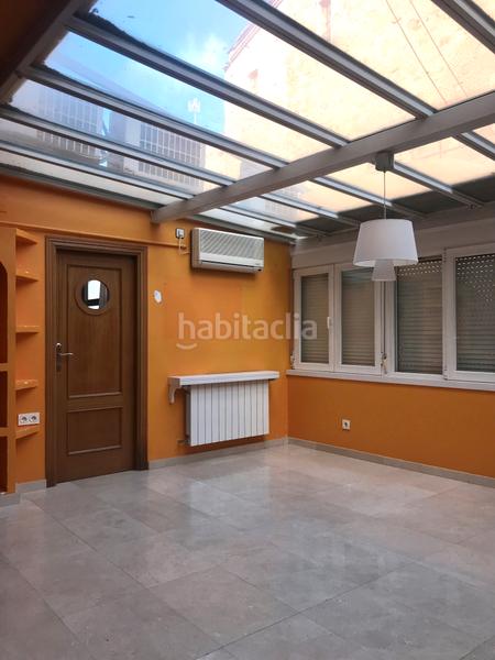 Foto 8d9098b6-792c-4461-a9d5-904969553d92. Maison jumelée dans calle coria 19 dans Centro Ciudad Plasencia