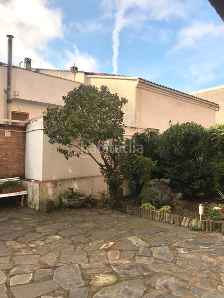 Foto 970dce54-559d-48c9-b817-9dced42d5a53. Maison jumelée dans calle coria 19 dans Centro Ciudad Plasencia