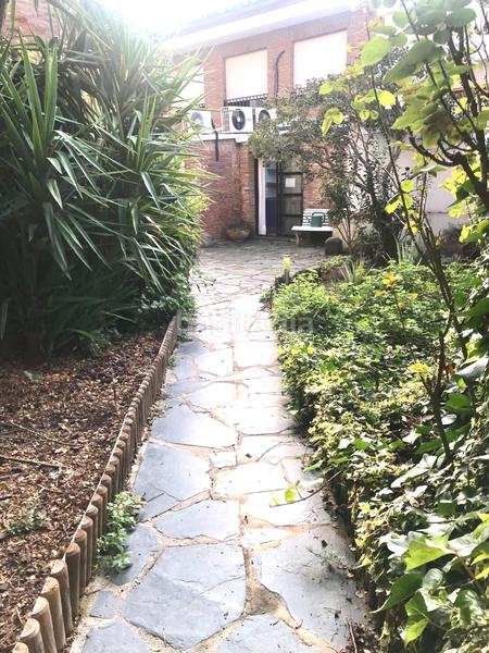 Foto 9decf0b0-9b02-4b96-b99f-cdff60670f66. Maison jumelée dans calle coria 19 dans Centro Ciudad Plasencia