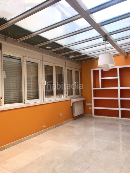 Foto a0dea966-5361-4164-ae24-d7e68a14ae70. Maison jumelée dans calle coria 19 dans Centro Ciudad Plasencia