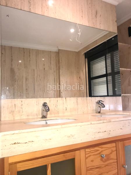 Foto a369ece7-fc00-469a-82cb-f1e2507acff5. Maison jumelée dans calle coria 19 dans Centro Ciudad Plasencia