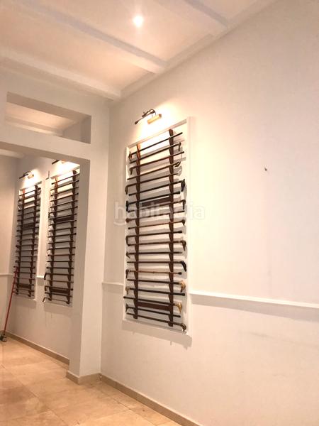 Foto ab5cc7cb-9bb2-4e7b-bfce-c4c598574050. Maison jumelée dans calle coria 19 dans Centro Ciudad Plasencia