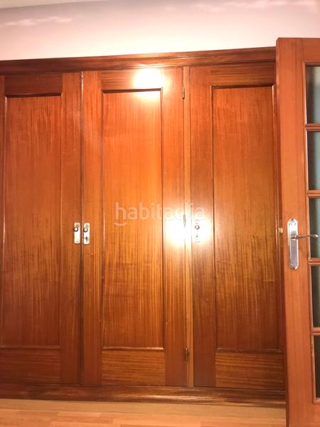 Foto b05b6d0e-87be-4e5f-a853-f213575ce83c. Maison jumelée dans calle coria 19 dans Centro Ciudad Plasencia