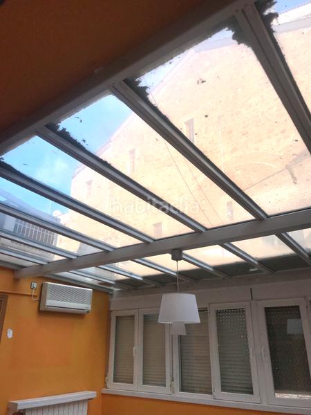 Foto b1c360be-6dcf-40ee-a8ef-bc47c140ac9c. Maison jumelée dans calle coria 19 dans Centro Ciudad Plasencia