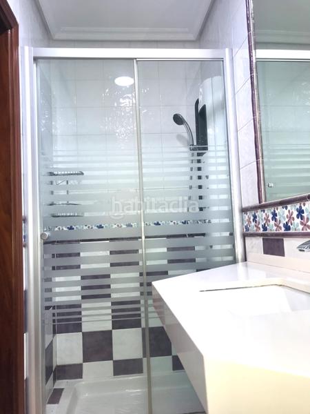 Foto c95d0e7d-23f7-4967-9fda-94246572e576. Maison jumelée dans calle coria 19 dans Centro Ciudad Plasencia