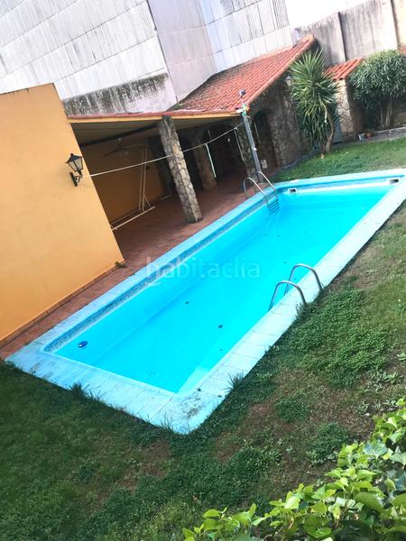 Foto cc08b470-79c9-42fa-b93e-2f0bfa5ea820. Maison jumelée dans calle coria 19 dans Centro Ciudad Plasencia