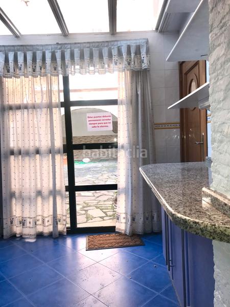 Foto d14949a2-6ae2-4ae6-b4b5-b706765b64b8. Maison jumelée dans calle coria 19 dans Centro Ciudad Plasencia