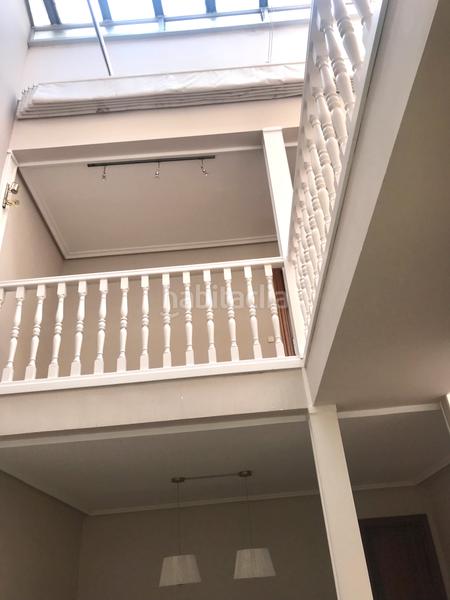 Foto e7d936b8-7b06-4163-99e7-a44657023b10. Maison jumelée dans calle coria 19 dans Centro Ciudad Plasencia