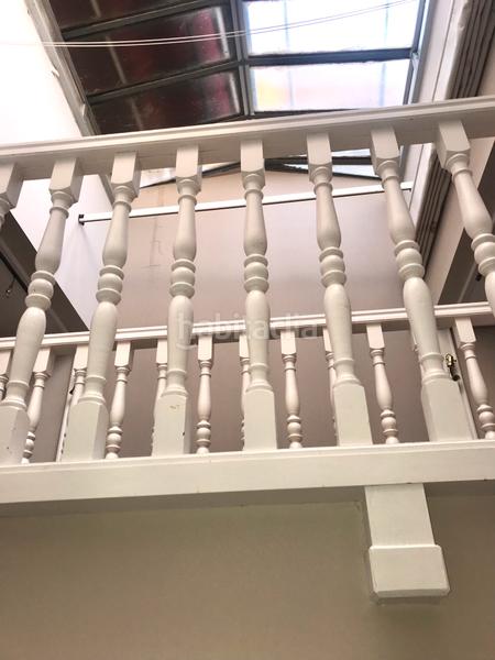 Foto eb5f9aef-e1cf-4e7e-8e50-501c5de6e84d. Maison jumelée dans calle coria 19 dans Centro Ciudad Plasencia