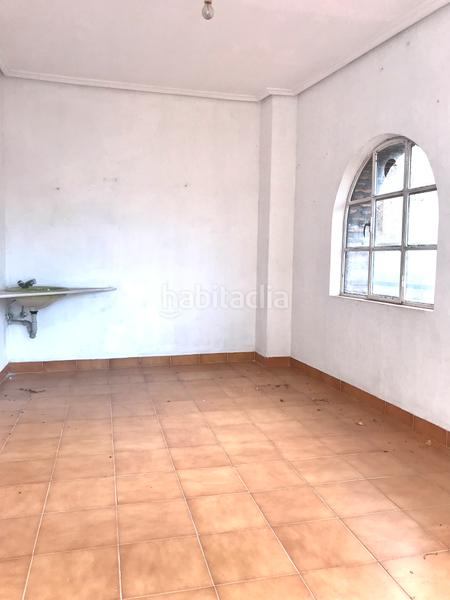 Foto ebe93873-d440-4671-a3db-9df490ffa180. Maison jumelée dans calle coria 19 dans Centro Ciudad Plasencia