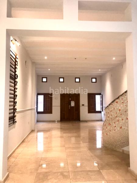 Foto edade6df-12ab-450b-b643-1e3858b0bb79. Maison jumelée dans calle coria 19 dans Centro Ciudad Plasencia