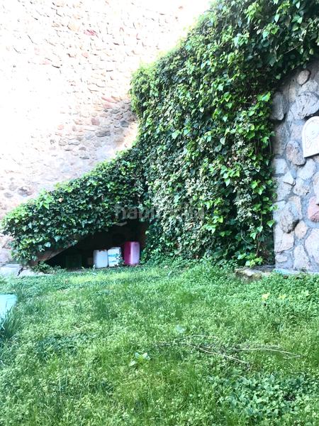 Foto f5963da2-1972-4933-8239-014d4dc6cb6a. Maison jumelée dans calle coria 19 dans Centro Ciudad Plasencia