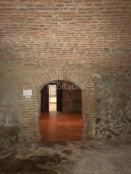 Foto f8cac704-4bc7-404f-881e-32997e18b6a3. Maison jumelée dans calle coria 19 dans Centro Ciudad Plasencia