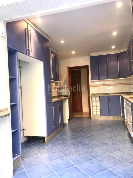 Foto fb66cbe7-697d-4bd9-91d4-77bc516087d3. Maison jumelée dans calle coria 19 dans Centro Ciudad Plasencia