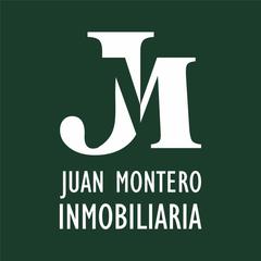 Terreny residencial en Calle madroño 13. Parcela en ciudad jardin. Terreny residencial en Calle madroño 13. Parcela en ciudad jardin.
