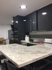 Miete Etagenwohnung in Avenida la salle 21. Alquiler piso para estudiantes, frente a la univerisdad.