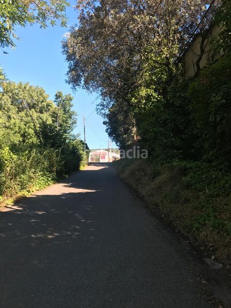 Foto e5931491-3294-4b75-89e6-db06e926fa3b. Finca rústica en calle virgen puerto 20 parcela en carretera del valle. el espartal en Plasencia