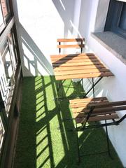 Location Appartement à Calle manuel bermejo 14. Alquiler para estudiantes.