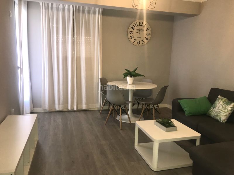 Foto 043f4b12-e4be-4461-99fd-8ab8e498f567. Location appartement dans calle santiago ramon y cajal 22 dans Plasencia