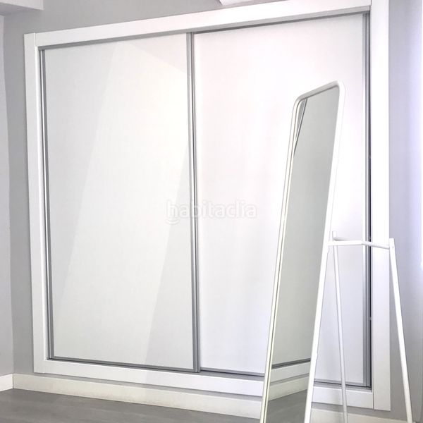 Foto 07eb6a2f-fd5d-453f-9776-1794e72057c1. Location appartement dans calle santiago ramon y cajal 22 dans Plasencia
