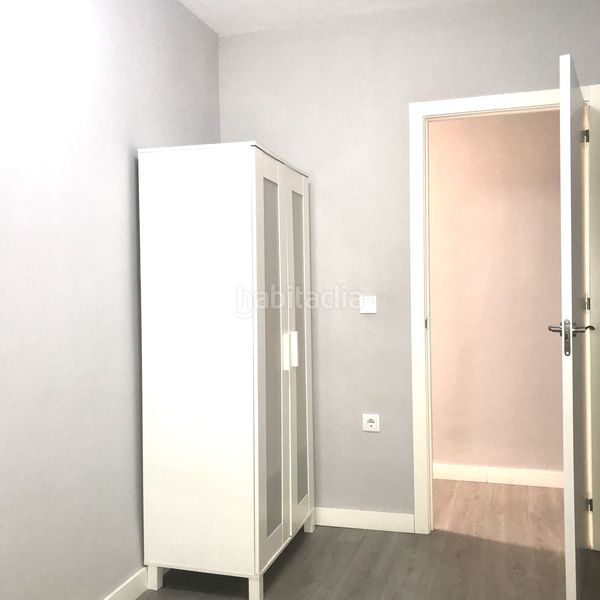 Foto 0ac62912-a884-4d3b-85f5-ed26c146a101. Location appartement dans calle santiago ramon y cajal 22 dans Plasencia