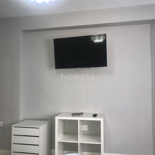 Foto 0d979f3e-e726-477e-97ad-9b0edd9e8bdf. Location appartement dans calle santiago ramon y cajal 22 dans Plasencia