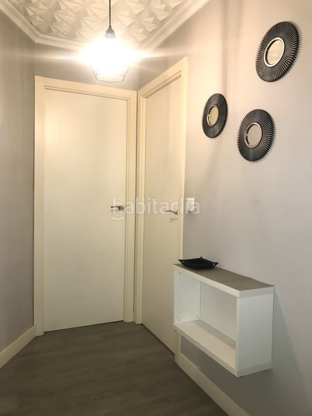 Foto 119c9074-1369-4c83-8cad-06d3ce0e7d81. Location appartement dans calle santiago ramon y cajal 22 dans Plasencia
