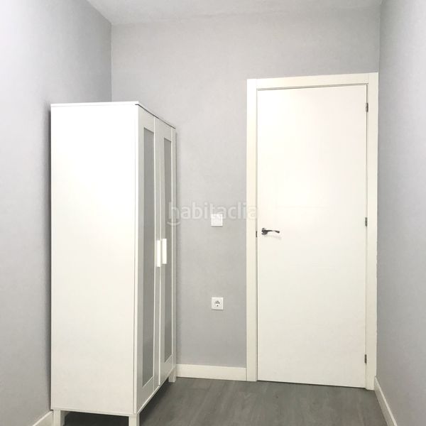 Foto 125f5ff4-0a9e-4f7a-97ca-fd200b835f4a. Location appartement dans calle santiago ramon y cajal 22 dans Plasencia