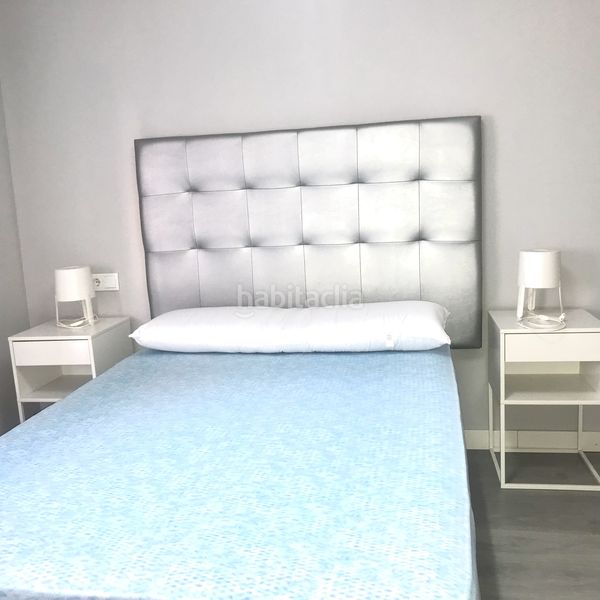Foto 26729baf-a1ec-4cf5-b485-ebdf4896c857. Location appartement dans calle santiago ramon y cajal 22 dans Plasencia