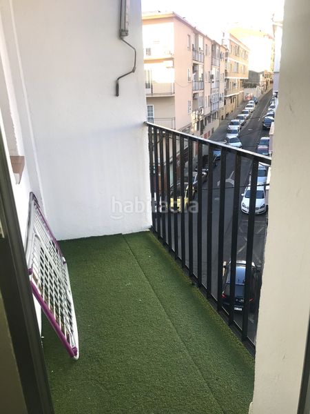 Foto 28367def-fbf9-4c94-9250-3ea014239b82. Location appartement dans calle santiago ramon y cajal 22 dans Plasencia