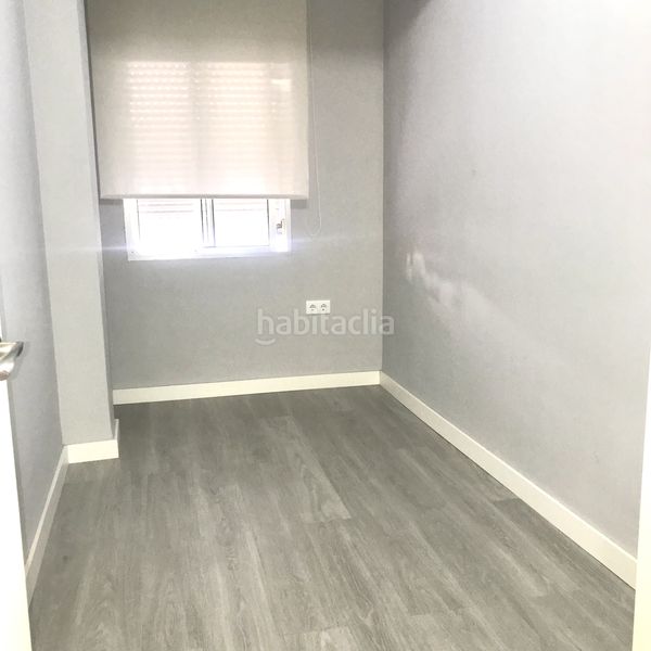 Foto 31190602-e8bd-4aaa-a15d-ced1fddc787e. Location appartement dans calle santiago ramon y cajal 22 dans Plasencia
