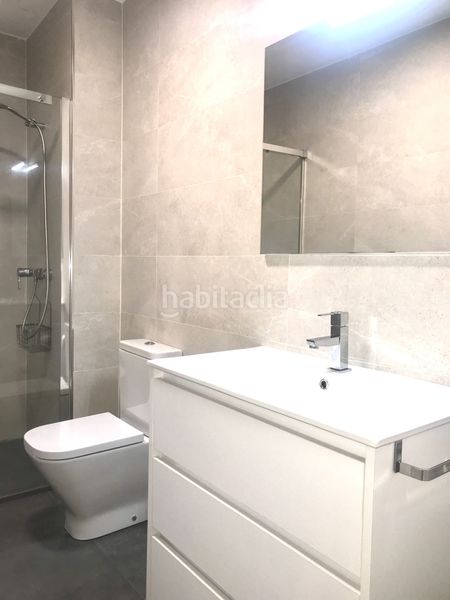 Foto 533b14dd-6d08-42bb-a823-6e03e5d8aaef. Location appartement dans calle santiago ramon y cajal 22 dans Plasencia