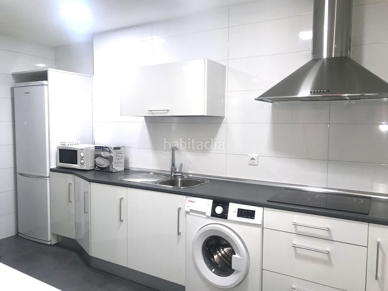 Foto 5b6880f2-e5a0-4447-98fb-e6da02470fdf. Location appartement dans calle santiago ramon y cajal 22 dans Plasencia