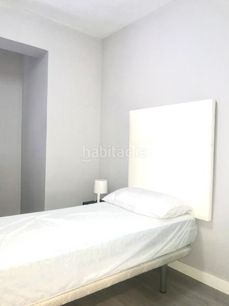 Foto 6494a22a-bcf9-463b-92f7-1a86cb05c5d2. Location appartement dans calle santiago ramon y cajal 22 dans Plasencia