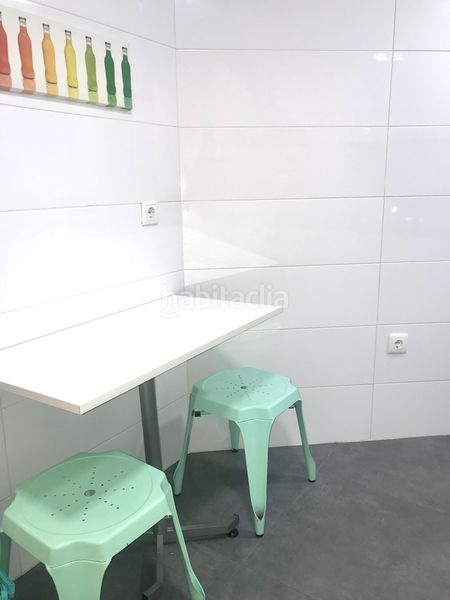 Foto 6e086c0a-c169-48ca-9bea-c59a1d1b1c4b. Location appartement dans calle santiago ramon y cajal 22 dans Plasencia